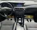 Инфинити QX30, объемом двигателя 2 л и пробегом 62 тыс. км за 18700 $, фото 18 на Automoto.ua