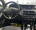 Инфинити QX30, объемом двигателя 2 л и пробегом 62 тыс. км за 18700 $, фото 19 на Automoto.ua
