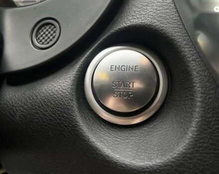 Инфинити QX30, объемом двигателя 2 л и пробегом 62 тыс. км за 18700 $, фото 17 на Automoto.ua