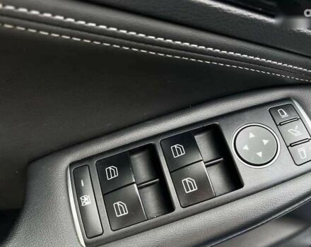 Инфинити QX30, объемом двигателя 2 л и пробегом 62 тыс. км за 18700 $, фото 9 на Automoto.ua