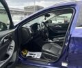 Инфинити QX30, объемом двигателя 2 л и пробегом 62 тыс. км за 18700 $, фото 8 на Automoto.ua