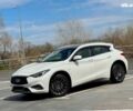 Инфинити QX30, объемом двигателя 2 л и пробегом 48 тыс. км за 19300 $, фото 1 на Automoto.ua