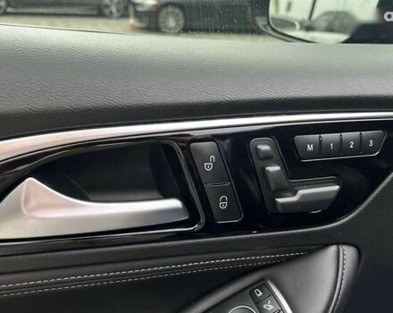 Инфинити QX30, объемом двигателя 2 л и пробегом 62 тыс. км за 18700 $, фото 10 на Automoto.ua