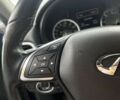 Инфинити QX30, объемом двигателя 2 л и пробегом 62 тыс. км за 18700 $, фото 14 на Automoto.ua