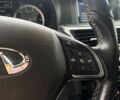 Инфинити QX30, объемом двигателя 2 л и пробегом 62 тыс. км за 18700 $, фото 15 на Automoto.ua