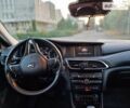 Інфініті QX30, об'ємом двигуна 1.99 л та пробігом 74 тис. км за 28000 $, фото 9 на Automoto.ua