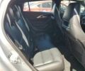 Сірий Інфініті QX30, об'ємом двигуна 0 л та пробігом 52 тис. км за 2150 $, фото 9 на Automoto.ua
