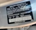 Сірий Інфініті QX30, об'ємом двигуна 0 л та пробігом 52 тис. км за 2150 $, фото 11 на Automoto.ua