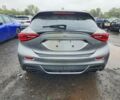 Сірий Інфініті QX30, об'ємом двигуна 2 л та пробігом 114 тис. км за 10894 $, фото 2 на Automoto.ua