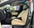 Серый Инфинити QX30, объемом двигателя 1.99 л и пробегом 142 тыс. км за 14700 $, фото 9 на Automoto.ua
