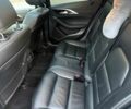 Серый Инфинити QX30, объемом двигателя 2 л и пробегом 230 тыс. км за 12000 $, фото 14 на Automoto.ua