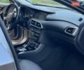 Серый Инфинити QX30, объемом двигателя 1.99 л и пробегом 120 тыс. км за 16400 $, фото 15 на Automoto.ua