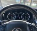 Серый Инфинити QX30, объемом двигателя 1.99 л и пробегом 140 тыс. км за 15500 $, фото 13 на Automoto.ua