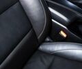 Серый Инфинити QX30, объемом двигателя 1.99 л и пробегом 84 тыс. км за 17800 $, фото 15 на Automoto.ua