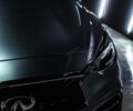 Серый Инфинити QX30, объемом двигателя 1.99 л и пробегом 84 тыс. км за 17800 $, фото 7 на Automoto.ua