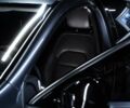 Серый Инфинити QX30, объемом двигателя 1.99 л и пробегом 84 тыс. км за 17800 $, фото 13 на Automoto.ua