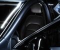 Сірий Інфініті QX30, об'ємом двигуна 2 л та пробігом 84 тис. км за 17800 $, фото 7 на Automoto.ua