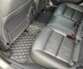 Сірий Інфініті QX30, об'ємом двигуна 2 л та пробігом 84 тис. км за 17800 $, фото 21 на Automoto.ua