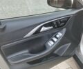 Сірий Інфініті QX30, об'ємом двигуна 1.99 л та пробігом 247 тис. км за 13900 $, фото 3 на Automoto.ua