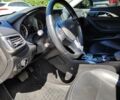 Сірий Інфініті QX30, об'ємом двигуна 1.99 л та пробігом 30 тис. км за 16400 $, фото 27 на Automoto.ua