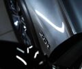 Сірий Інфініті QX30, об'ємом двигуна 2 л та пробігом 84 тис. км за 17800 $, фото 6 на Automoto.ua