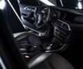 Серый Инфинити QX30, объемом двигателя 1.99 л и пробегом 84 тыс. км за 17800 $, фото 14 на Automoto.ua