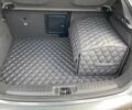 Сірий Інфініті QX30, об'ємом двигуна 2 л та пробігом 84 тис. км за 17800 $, фото 23 на Automoto.ua