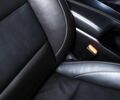 Сірий Інфініті QX30, об'ємом двигуна 2 л та пробігом 84 тис. км за 17800 $, фото 9 на Automoto.ua