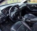 Серый Инфинити QX30, объемом двигателя 2 л и пробегом 71 тыс. км за 16399 $, фото 7 на Automoto.ua