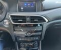 Серый Инфинити QX30, объемом двигателя 2 л и пробегом 156 тыс. км за 16990 $, фото 14 на Automoto.ua