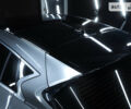 Сірий Інфініті QX30, об'ємом двигуна 1.99 л та пробігом 76 тис. км за 23700 $, фото 24 на Automoto.ua