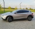 Сірий Інфініті QX30, об'ємом двигуна 1.99 л та пробігом 247 тис. км за 13900 $, фото 15 на Automoto.ua