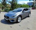 Сірий Інфініті QX30, об'ємом двигуна 1.99 л та пробігом 30 тис. км за 16400 $, фото 1 на Automoto.ua
