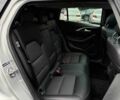 Сірий Інфініті QX30, об'ємом двигуна 2 л та пробігом 118 тис. км за 17700 $, фото 18 на Automoto.ua