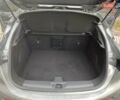 Сірий Інфініті QX30, об'ємом двигуна 1.99 л та пробігом 110 тис. км за 20000 $, фото 16 на Automoto.ua
