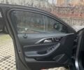 Сірий Інфініті QX30, об'ємом двигуна 1.99 л та пробігом 110 тис. км за 20000 $, фото 12 на Automoto.ua