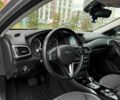 Сірий Інфініті QX30, об'ємом двигуна 2 л та пробігом 118 тис. км за 17700 $, фото 14 на Automoto.ua