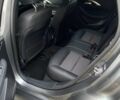 Сірий Інфініті QX30, об'ємом двигуна 1.99 л та пробігом 110 тис. км за 20000 $, фото 10 на Automoto.ua