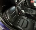 Синий Инфинити QX30, объемом двигателя 1.99 л и пробегом 123 тыс. км за 16300 $, фото 24 на Automoto.ua