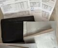 Синий Инфинити QX30, объемом двигателя 1.99 л и пробегом 123 тыс. км за 16300 $, фото 39 на Automoto.ua