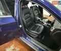 Синий Инфинити QX30, объемом двигателя 1.99 л и пробегом 123 тыс. км за 16300 $, фото 31 на Automoto.ua