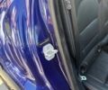 Синий Инфинити QX30, объемом двигателя 1.99 л и пробегом 123 тыс. км за 16300 $, фото 17 на Automoto.ua