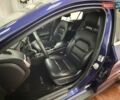 Синий Инфинити QX30, объемом двигателя 1.99 л и пробегом 123 тыс. км за 16300 $, фото 28 на Automoto.ua