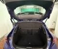 Синий Инфинити QX30, объемом двигателя 1.99 л и пробегом 123 тыс. км за 16300 $, фото 26 на Automoto.ua