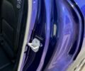 Синий Инфинити QX30, объемом двигателя 1.99 л и пробегом 123 тыс. км за 16300 $, фото 16 на Automoto.ua