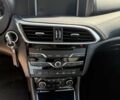 Синий Инфинити QX30, объемом двигателя 1.99 л и пробегом 123 тыс. км за 16300 $, фото 41 на Automoto.ua