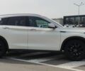 Білий Інфініті QX50, об'ємом двигуна 0 л та пробігом 82 тис. км за 30200 $, фото 2 на Automoto.ua