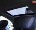 Белый Инфинити QX50, объемом двигателя 3.7 л и пробегом 184 тыс. км за 12900 $, фото 10 на Automoto.ua