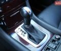 Белый Инфинити QX50, объемом двигателя 3.7 л и пробегом 184 тыс. км за 12900 $, фото 20 на Automoto.ua