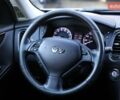 Белый Инфинити QX50, объемом двигателя 3.7 л и пробегом 184 тыс. км за 12900 $, фото 14 на Automoto.ua